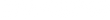 scelleto