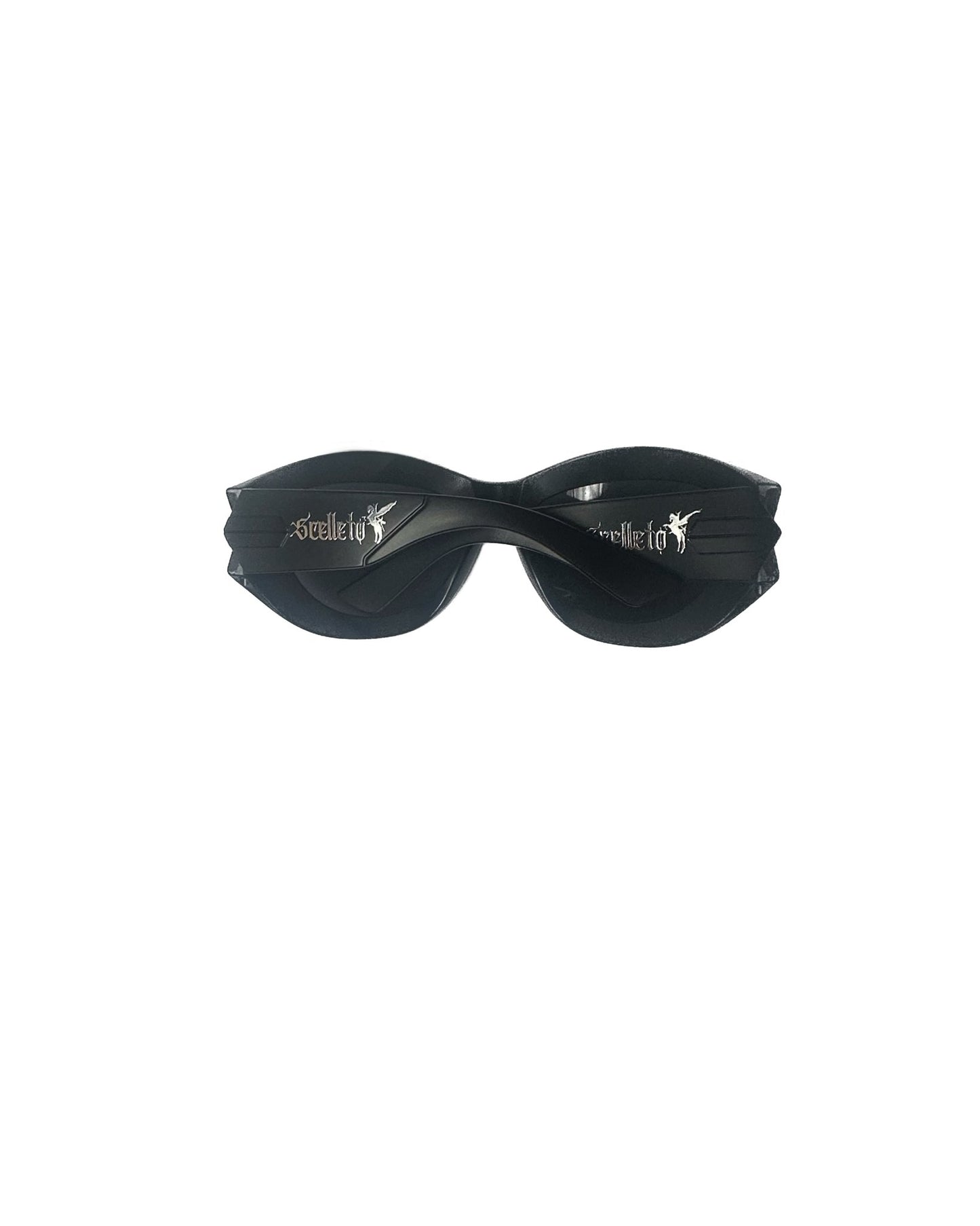 Scelleto Goggles - scelleto