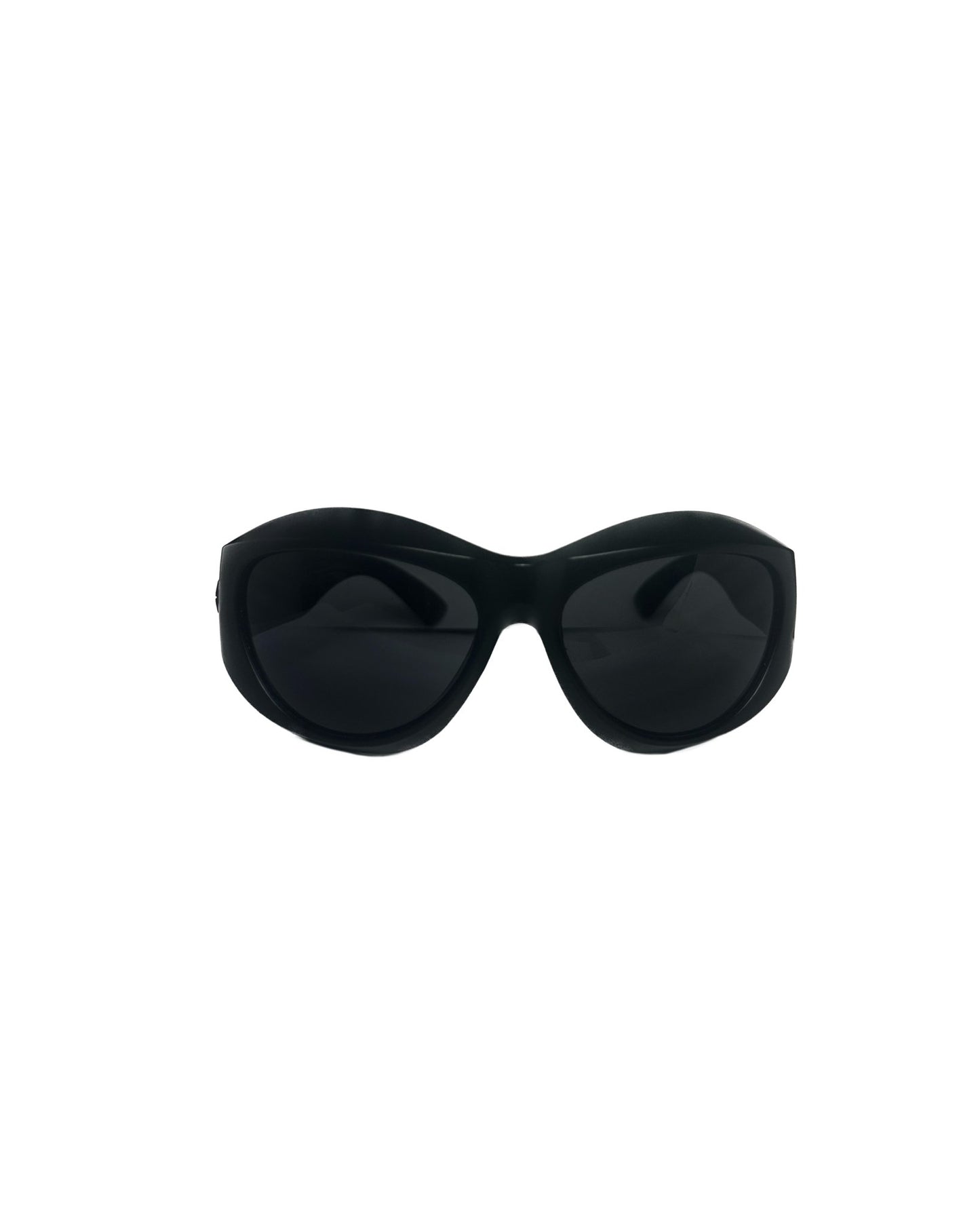 Scelleto Goggles - scelleto