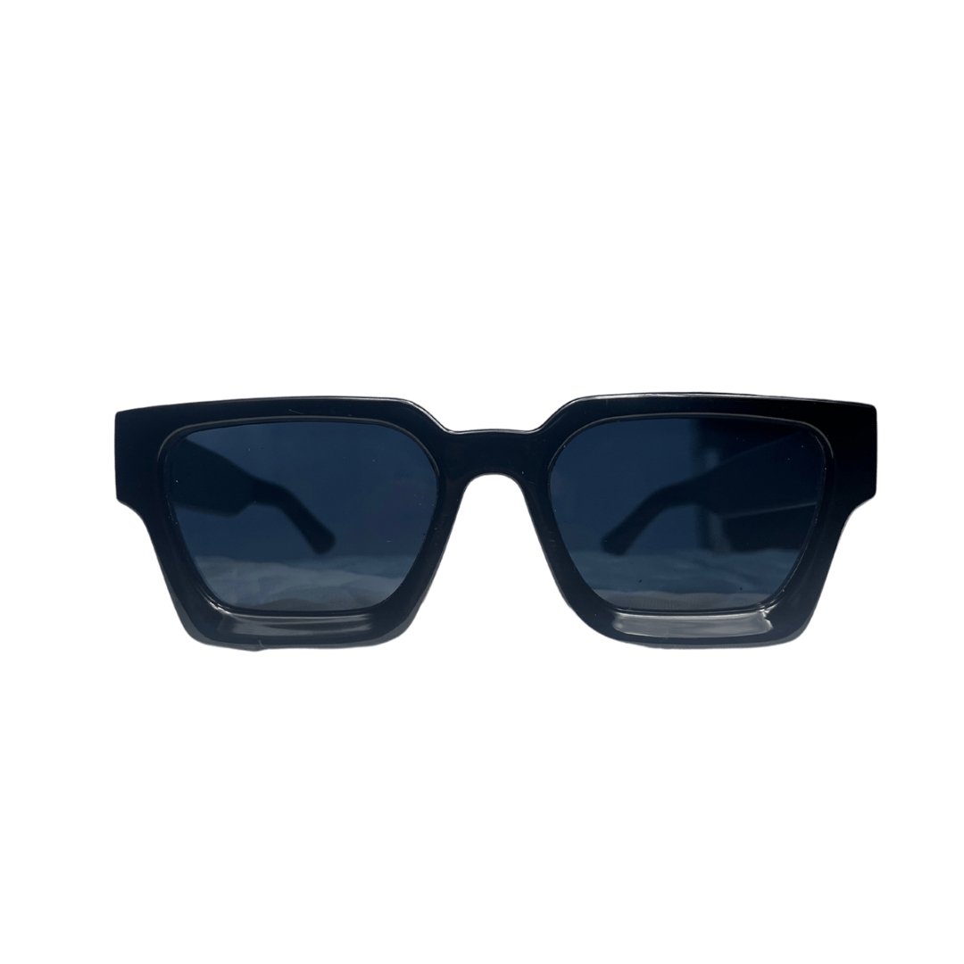 Scelleto Sun Shades - scelleto