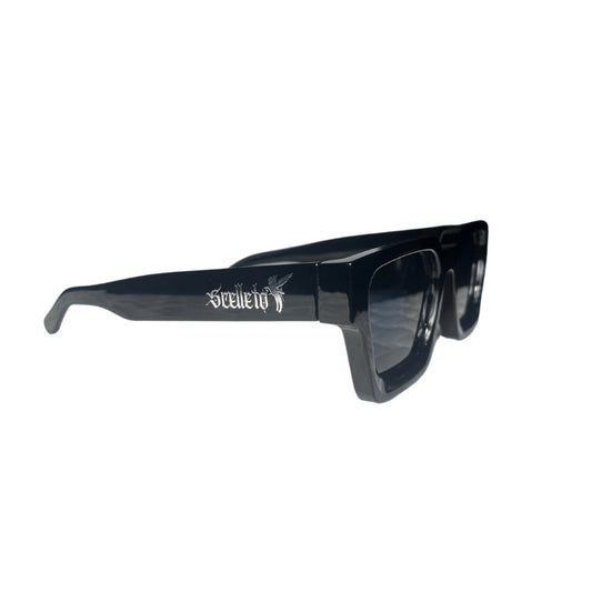 Scelleto Sun Shades - scelleto