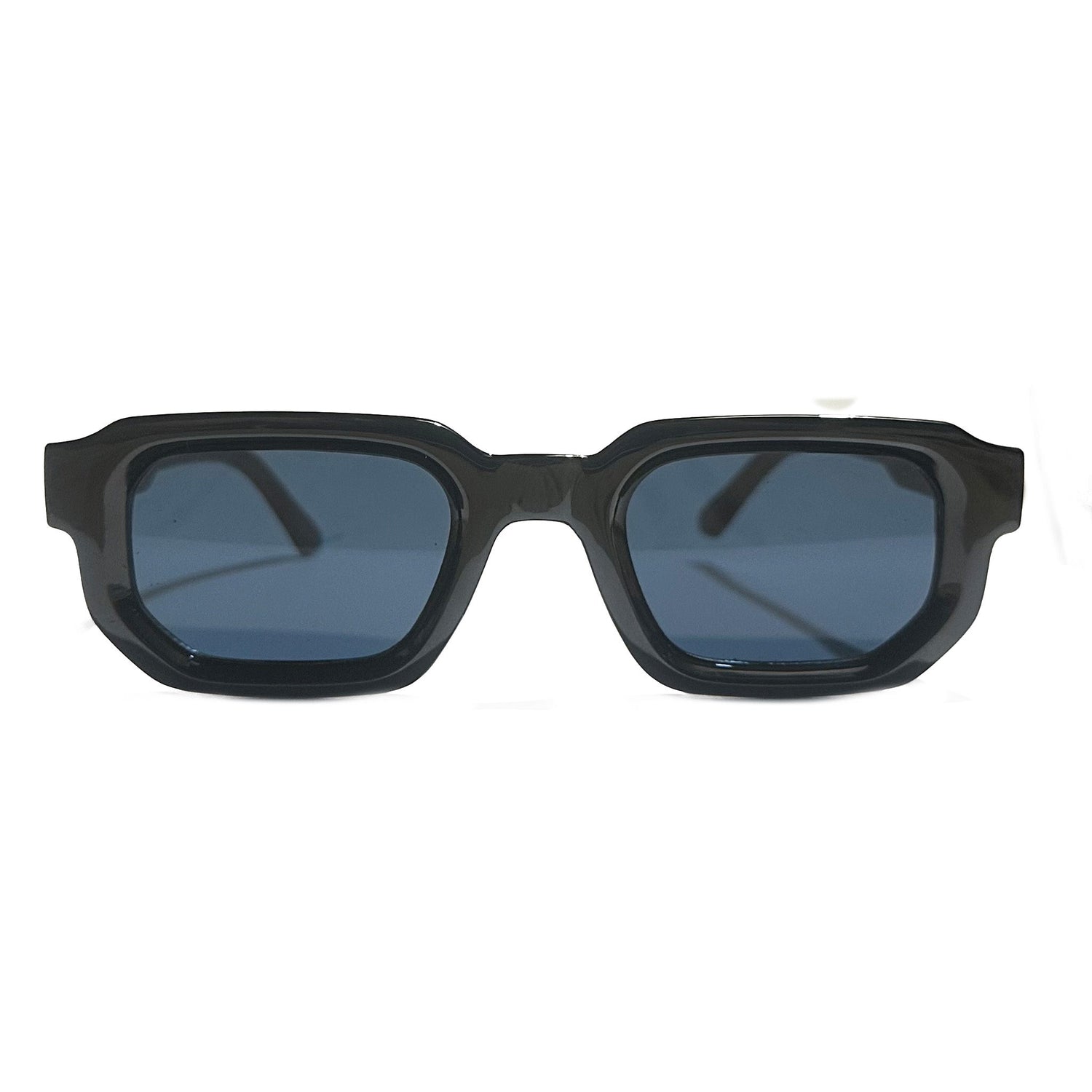 Slim Sunglasses - scelleto